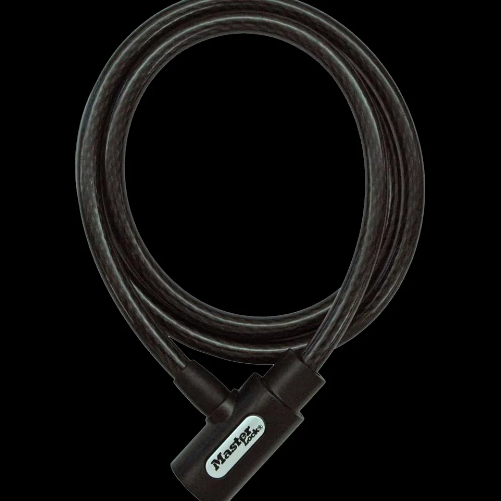 Chains and Cable Locks