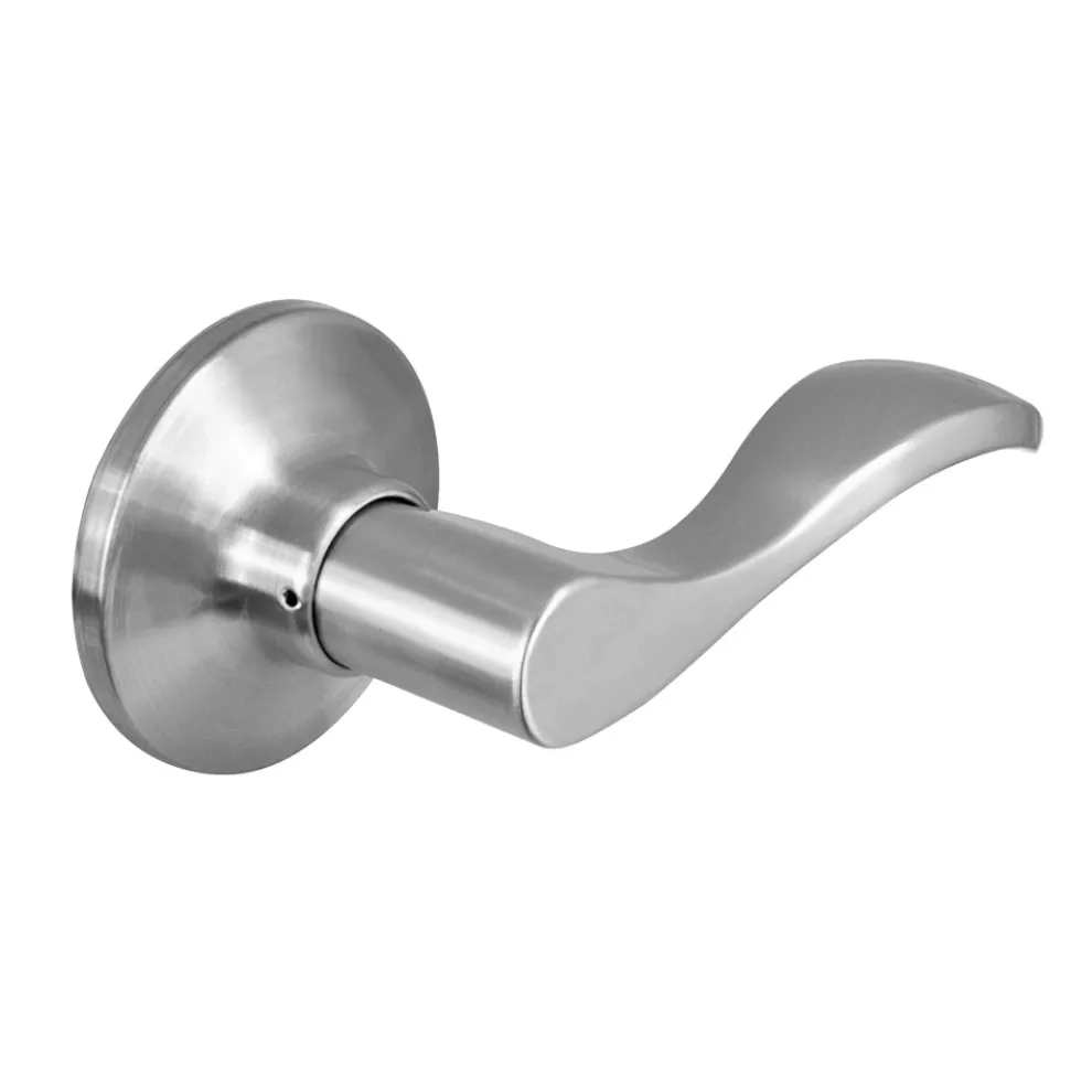 Residential Grade 3 Door Hardware