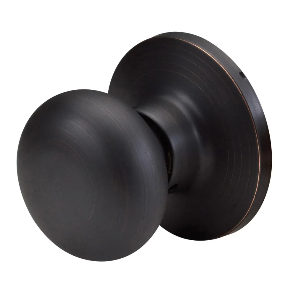 Residential Grade 3 Door Hardware