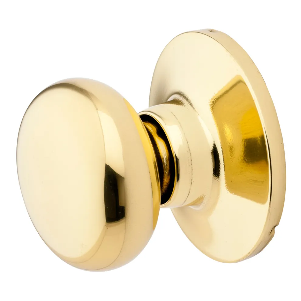 Residential Grade 3 Door Hardware