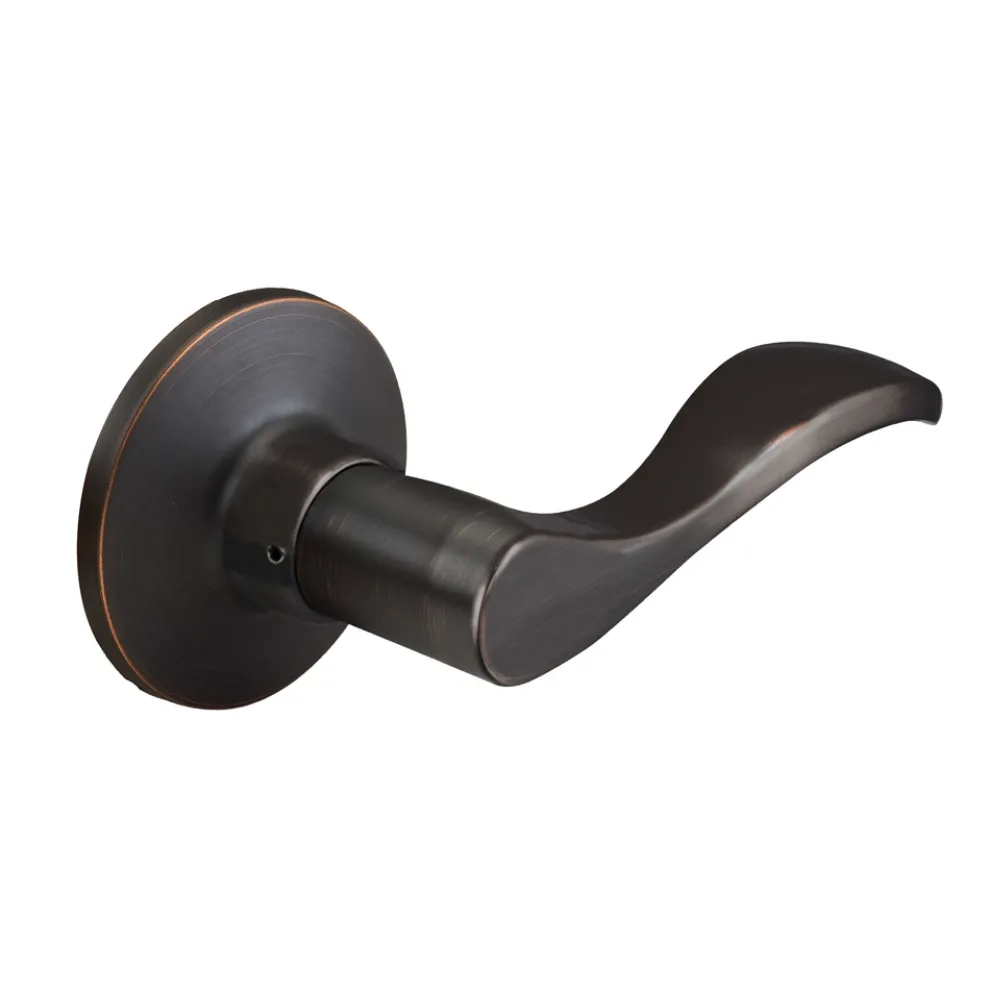 Residential Grade 3 Door Hardware